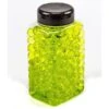 Gelparels 800 Ml - Groen -Thuis Versieren Winkel gelparels 800 ml groen 1589782474 1 600