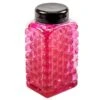 Gelparels 800 Ml - Roze -Thuis Versieren Winkel gelparels 800 ml roze 1589558695 1 600