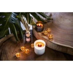 Geurstokjes Morning Breeze -Thuis Versieren Winkel geurstokjes morning breeze 1682077905 1 600