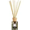 Geurstokjes Morning Breeze 1 Geurstokjes Morning Breeze -Thuis Versieren Winkel geurverspreider morning breeze 1517910747 1 600