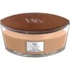 WoodWick Ellipse Candle - Golden Milk -Thuis Versieren Winkel golden milk ellipse candle 1618409909 18 600