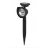 Grondspot Prima Op Zonne-energie - 3 Lumen - Set Van 4 Stuks -Thuis Versieren Winkel grondspot prima solar 3 lumen 1615448960 1 600
