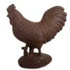ESSCHERT DESIGN Gietijzeren Haan Decoratief -Thuis Versieren Winkel haan gietijzer 1484055935 1 600