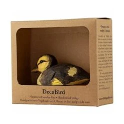 Houten Eendenjong -Thuis Versieren Winkel houten eendenjong 1551868415 3 600