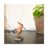 Houten Vogel - Europese Hop -Thuis Versieren Winkel houten europese hop 1593498472 1 600