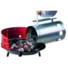 Houtskoolstarter Voor Barbecue 2 Houtskoolstarter Voor Barbecue -Thuis Versieren Winkel houtskoolstarter 1484056578 1 600