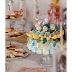 Isomo Bol - 40 Cm 7 Isomo Bol - 40 Cm -Thuis Versieren Winkel isomo bol 40 cm 1591356613 1 600