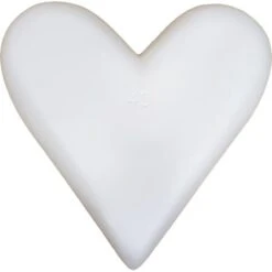 Isomo Hart 1/2 - 40 Cm