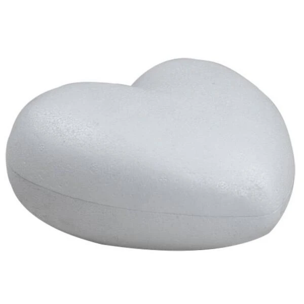 Isomo Hart 5 Cm (vol) 3 Isomo Hart 5 Cm (vol)