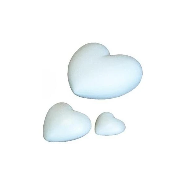 Isomo Hart 5 Cm (vol) 4 Isomo Hart 5 Cm (vol) - Afbeelding 2