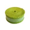Jute Band 5 Cm - Appelgroen -Thuis Versieren Winkel jute band 5 cm appelgroen 1589978321 1 600