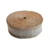 Jute Band 5 Cm - Naturel -Thuis Versieren Winkel jute band 5 cm naturel 1589977826 1 600