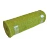 Jute Rol 25 Cm - Appelgroen -Thuis Versieren Winkel jute rol 25 cm appelgroen 1589980570 1 600