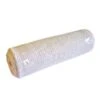 Jute Rol 25 Cm - Ivoor Wit -Thuis Versieren Winkel jute rol 25 cm ivoor wit 1589980871 1 600