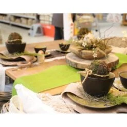 Jute Rol 25 Cm - Naturel -Thuis Versieren Winkel jute rol 25 cm naturel 1589980664 1 600