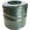 Jute Touw Groen - 500 G -Thuis Versieren Winkel jute touw groen 500 g 1591962002 1 600