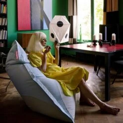 Kandelaar Fatboy® Can-Dog - Design Antraciet -Thuis Versieren Winkel kandelaar fatboy candog antraciet 1622462045 3 600