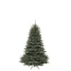 Kerstboom Forest Frosted 155 Cm Blauwgroen - Triumph Tree -Thuis Versieren Winkel kerstboom forest frosted 155cm blauw 1604413912 9 600
