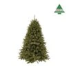 Kerstboom Forest Frosted 185 Cm Groen - Triumph Tree -Thuis Versieren Winkel kerstboom forest frosted 185 cm groen 1663571015 1 600