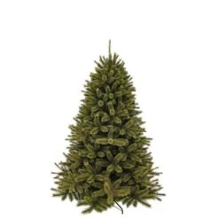 Kerstboom Forest Frosted 185 Cm Groen - Triumph Tree 11 Kerstboom Forest Frosted 185 Cm Groen - Triumph Tree -Thuis Versieren Winkel kerstboom forest frosted 185cm groen 1604413908 5 600