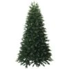 Kerstboom Kunststof Standaard 150 Cm -Thuis Versieren Winkel kerstboom kunststof 150 cm 1572949271 1 600