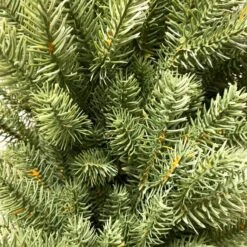 Kerstboom Kunststof Standaard 150 Cm -Thuis Versieren Winkel kerstboom kunststof 150 cm 1574859356 1 600