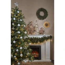 Kerstboom Kunststof Brampton Black Box - 185 Cm -Thuis Versieren Winkel kerstboom kunststof brampton 185 cm 1662373573 1 600