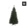 Kerstboom Kunststof Kingston Black Box - 215 Cm -Thuis Versieren Winkel kerstboom kunststof kingston 215 cm 1662377077 1 600