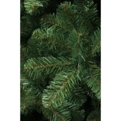 Kerstboom Tuscan 155 Cm Groen - Triumph Tree -Thuis Versieren Winkel kerstboom tuscan 155 cm groen 1663233592 2 600