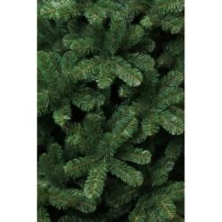 Kerstboom Tuscan 155 Cm Groen - Triumph Tree -Thuis Versieren Winkel kerstboom tuscan 155 cm groen 1663233593 3 600