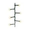 Kerstverlichting Compact 2000 Led Groen Met Dimmer - 45 M -Thuis Versieren Winkel kerstverlichting 2000 led groen 45 m 1602155089 1 600