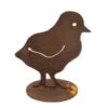 Kuiken Staand - Decoroest -Thuis Versieren Winkel kuiken staand decoroest 1625570596 1 600