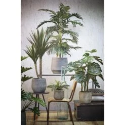 Kunstplant Areca Palm - 190 × 145 Cm -Thuis Versieren Winkel kunstplant areca palm 190 cm 1633946298 3 600