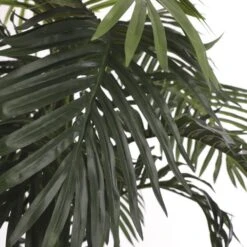 Kunstplant Areca Palm - 190 × 145 Cm -Thuis Versieren Winkel kunstplant areca palm 190 cm 1633946299 4 600