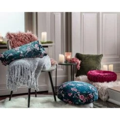 Lamsvacht Wit - 55 × 90 Cm -Thuis Versieren Winkel lamsvacht wit 55 x 90 cm 1638869898 1 600