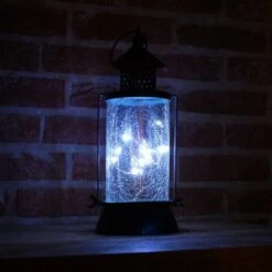 Lantaarn Lara Solar -Thuis Versieren Winkel lantaarn lara solar 1502261538 1 600