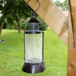 Lantaarn Lara Solar -Thuis Versieren Winkel lantaarn lara solar 1502261539 2 600