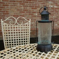 Lantaarn Lara Solar -Thuis Versieren Winkel lantaarn lara solar 1503931262 1 600