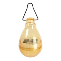 Led-lamp Firefly - Ø 7 Cm -Thuis Versieren Winkel ledlamp firefly 7 cm 1546417734 2 600