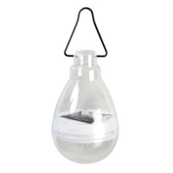 Led-lamp Firefly - Ø 7 Cm -Thuis Versieren Winkel ledlamp firefly 7 cm 1546417735 5 600