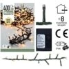 Ledslinger Microcluster - 400 Leds -Thuis Versieren Winkel ledslinger microcluster 400 leds 1511166221 1 600