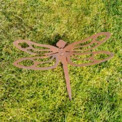 Libel - Decoroest -Thuis Versieren Winkel libel decoroest 1521027989 1 600