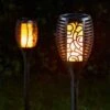 Lichttoorts Cool Flame -Thuis Versieren Winkel lichttoorts cool flame 1566395693 1 600