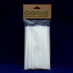 Lijmpatronen Low Melt - Set Van 26 Stuks