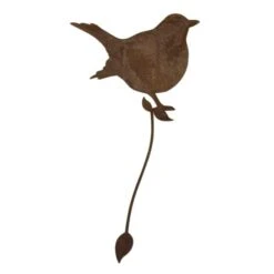 Merel Zittend Op Tak Decoroest -Thuis Versieren Winkel merel zittend op tak decoroest 1510152257 1 600