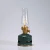 MoriMori Retrolamp Met Speaker - Dennegroen -Thuis Versieren Winkel morimori lamp met speaker basilicum mos 1607684459 1 600