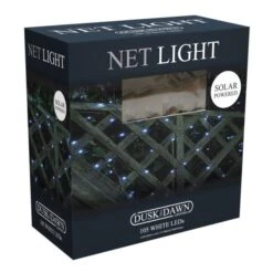 Net Met 105 Ledlampen Op Zonne-energie -Thuis Versieren Winkel net 150 leds solar 1628164588 1 600