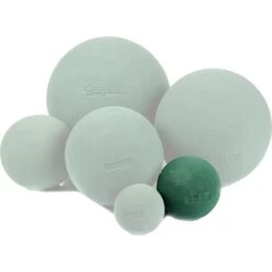 Oasis 'Ideal' Bal Ø 12 Cm -Thuis Versieren Winkel oasis ideal bal 12 cm 1583999803 1 600