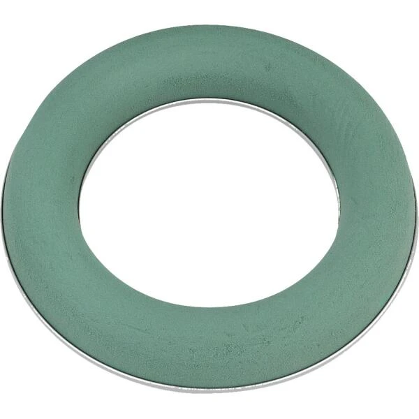 Oasis 'Ideal' Krans Ø 20 Cm 3 Oasis 'Ideal' Krans Ø 20 Cm