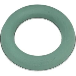 Oasis 'Ideal' Krans Ø 25 Cm